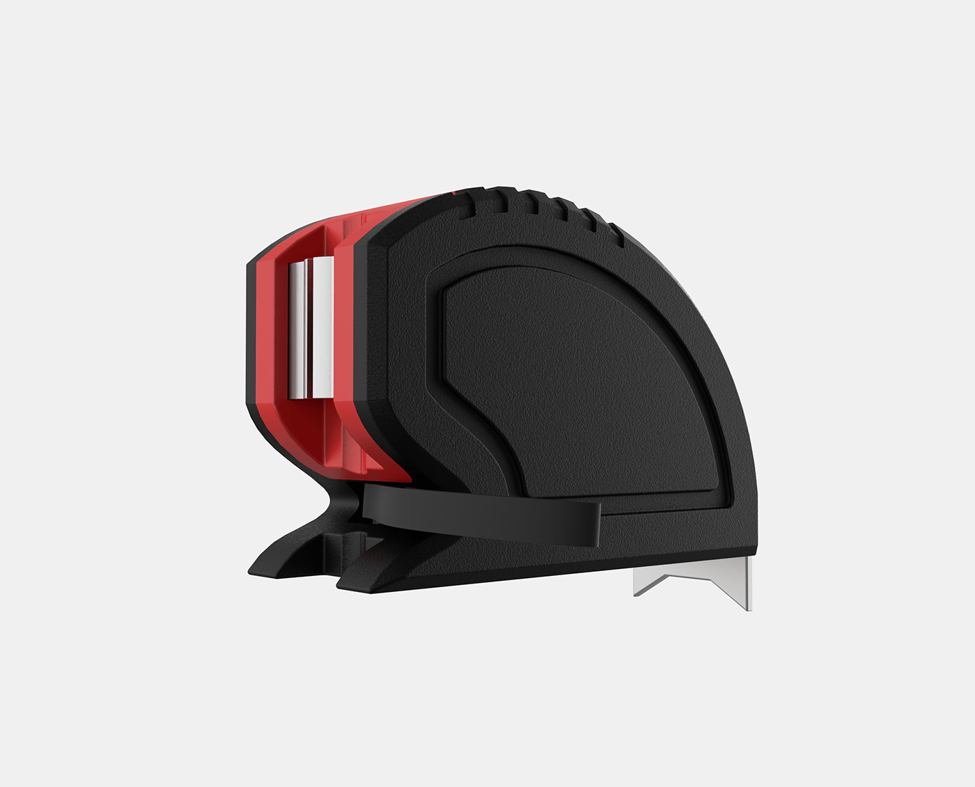 Wright Hook，Tape measure，Measuring tools，tool，