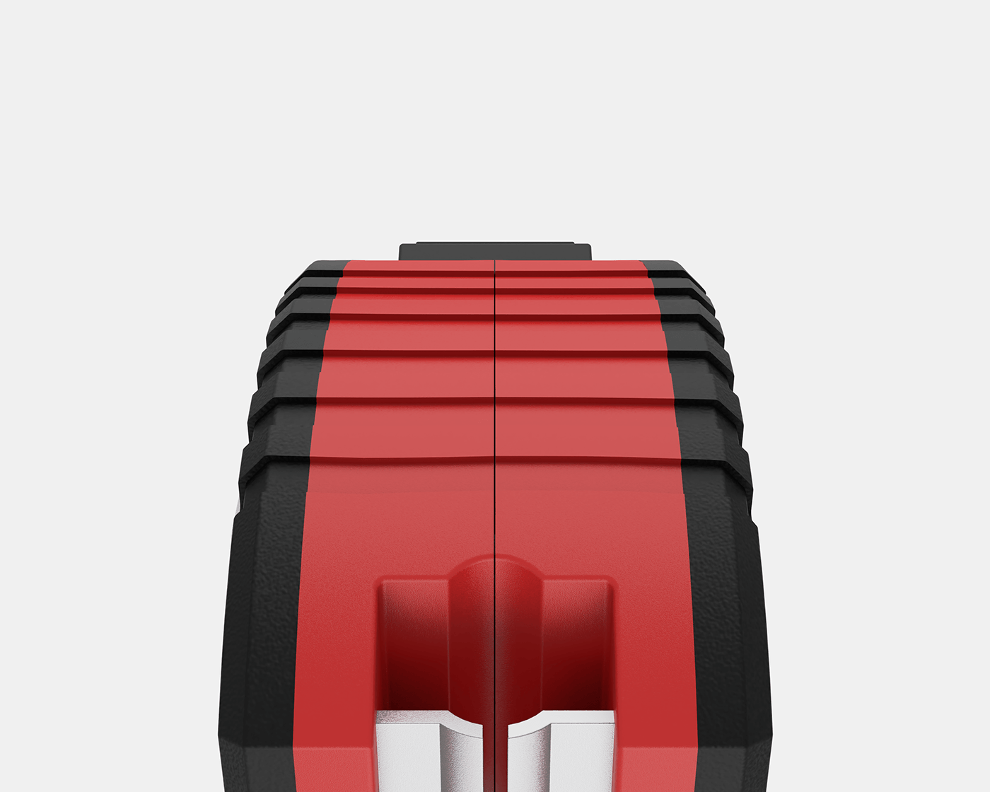 Wright Hook，Tape measure，Measuring tools，tool，