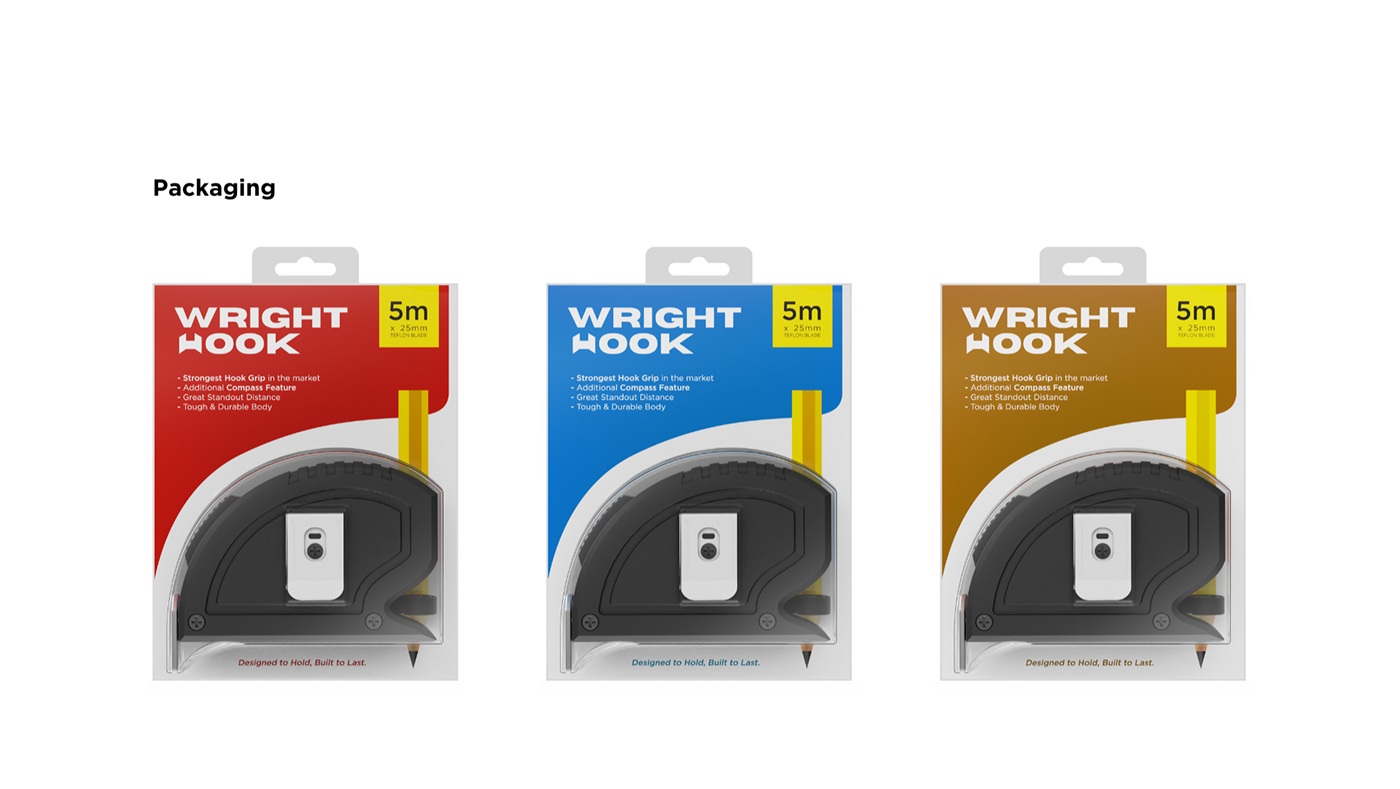 Wright Hook，Tape measure，Measuring tools，tool，