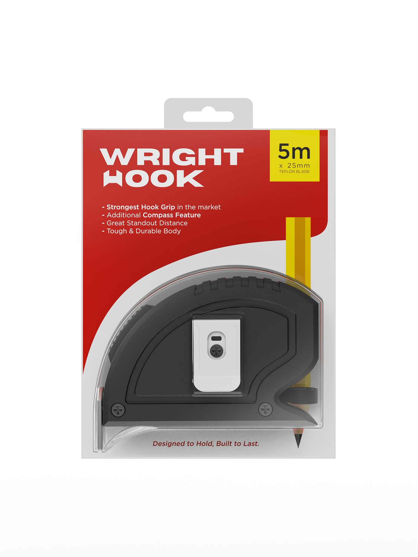 Wright Hook，Tape measure，Measuring tools，tool，