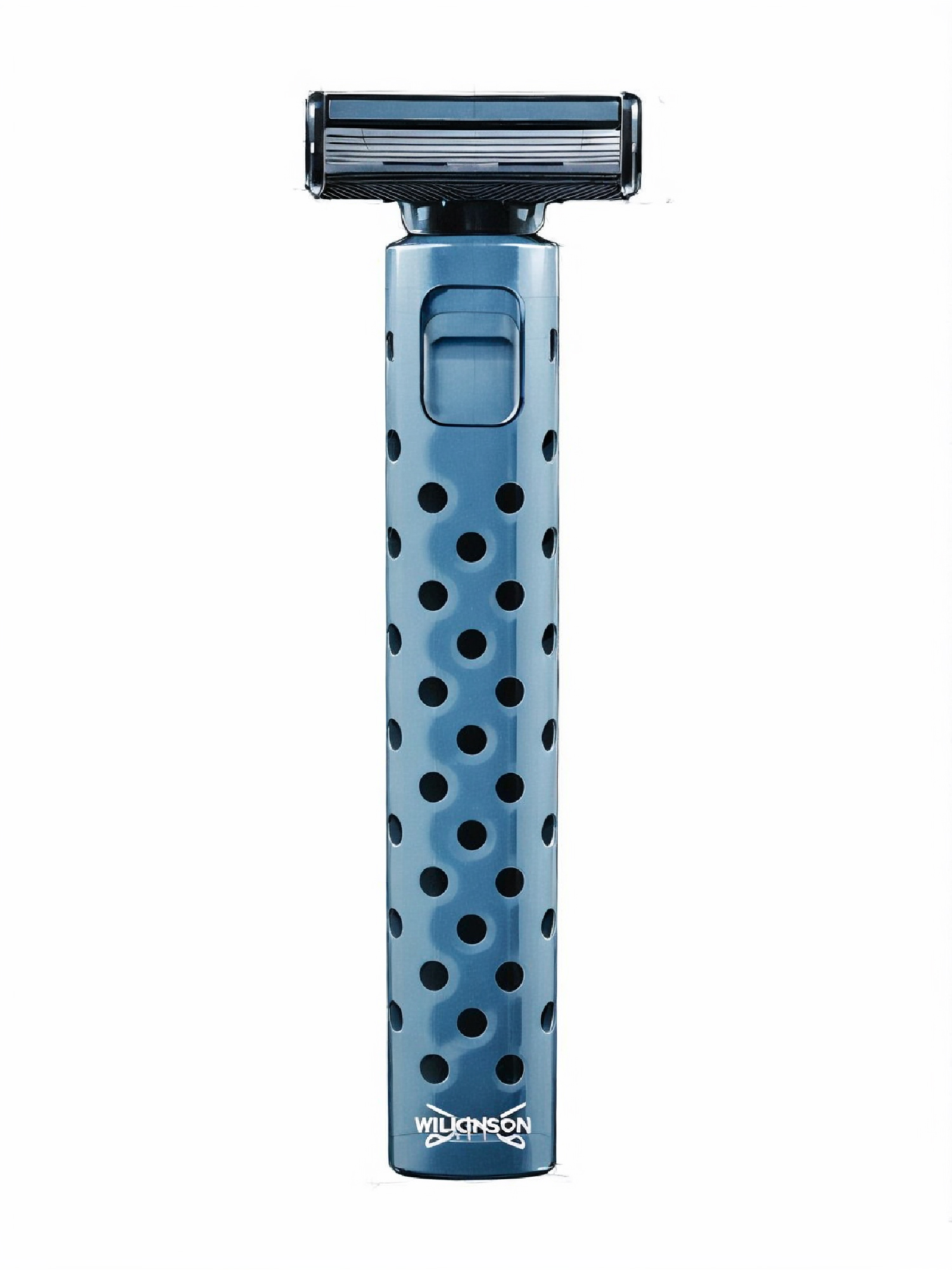 Hand drawn，sketch，industrial design，product design，Hand drawn for postgraduate entrance examination，marker pen，AIGC，LORA，