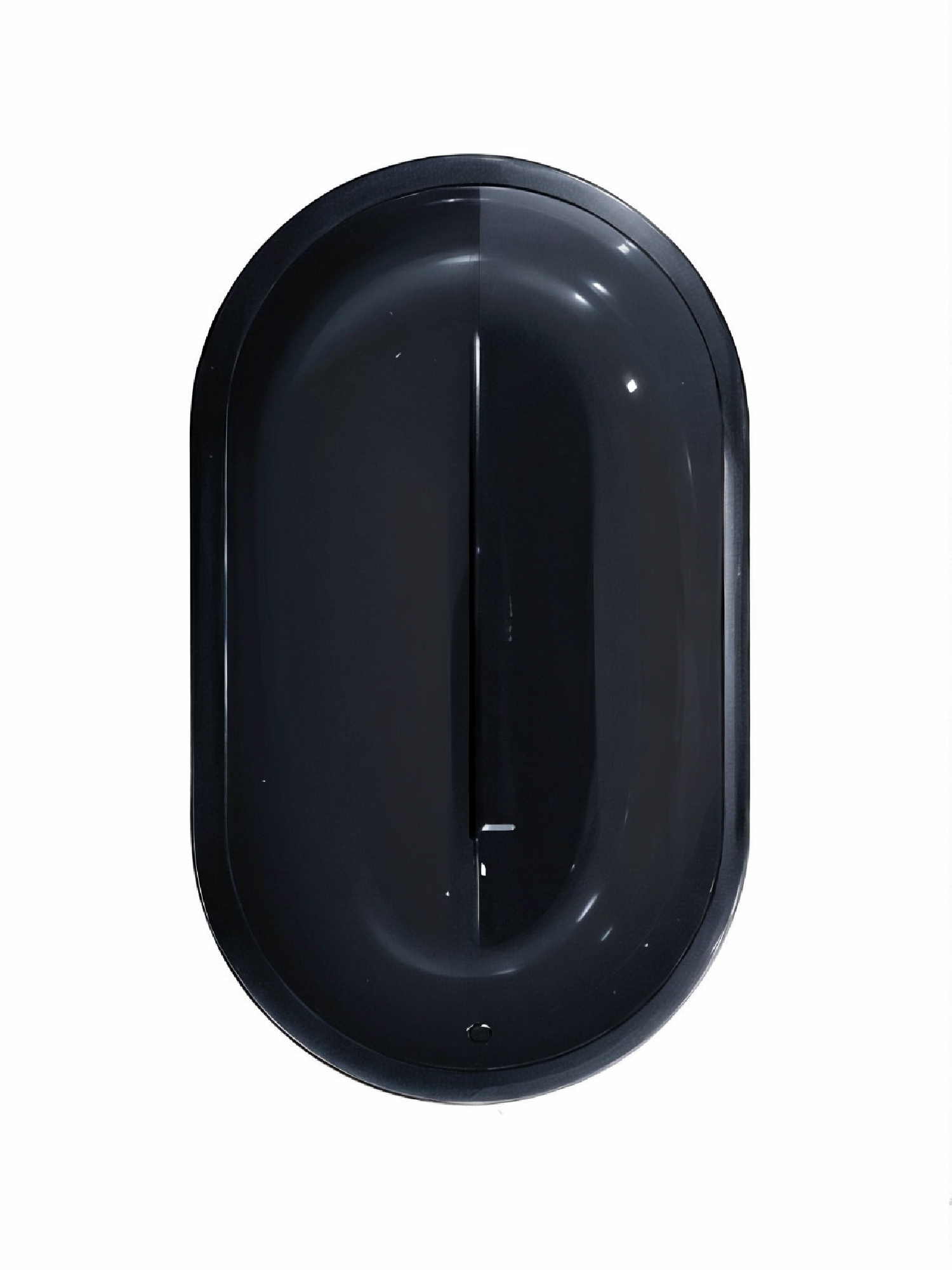 Hand drawn，sketch，industrial design，product design，Hand drawn for postgraduate entrance examination，marker pen，AIGC，LORA，