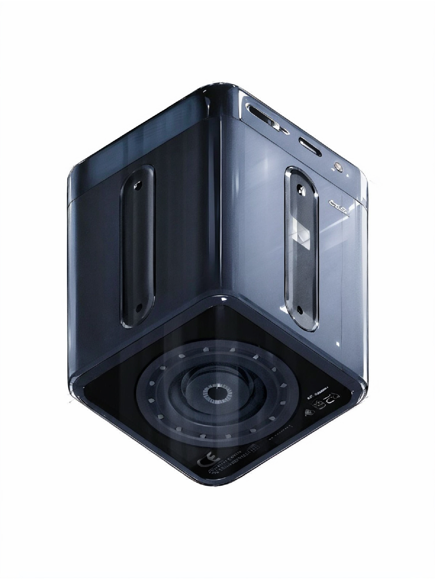 Hand drawn，sketch，industrial design，product design，Hand drawn for postgraduate entrance examination，marker pen，AIGC，LORA，