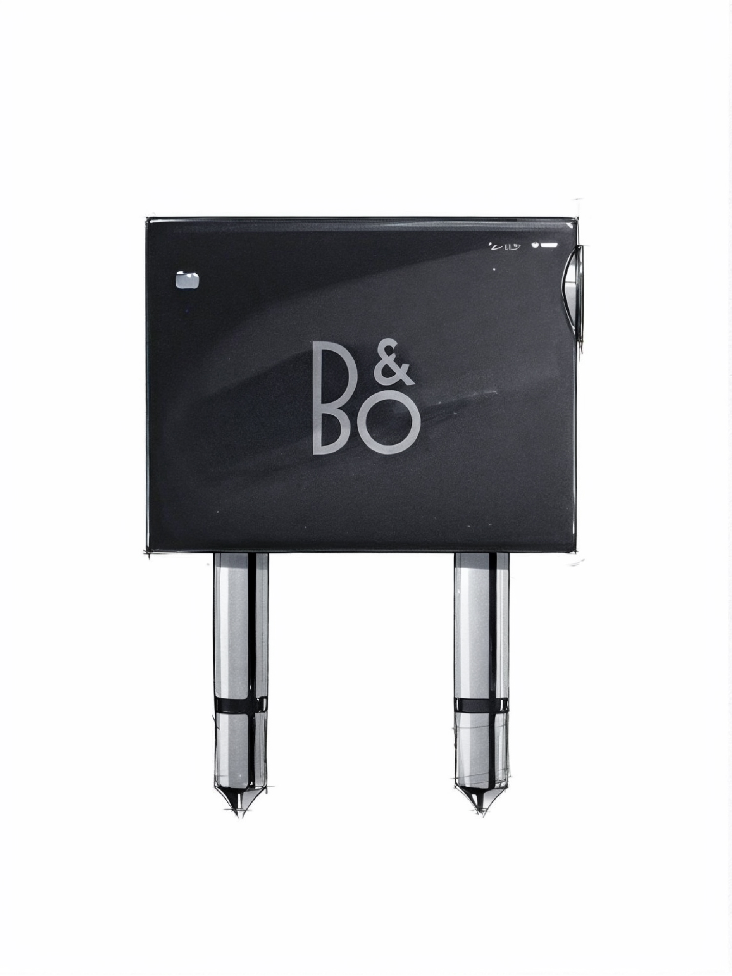 Hand drawn，sketch，industrial design，product design，Hand drawn for postgraduate entrance examination，marker pen，AIGC，LORA，