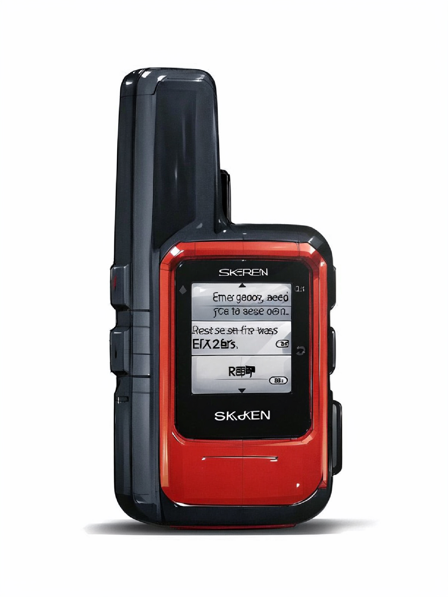 Hand drawn，sketch，industrial design，product design，Hand drawn for postgraduate entrance examination，marker pen，AIGC，LORA，