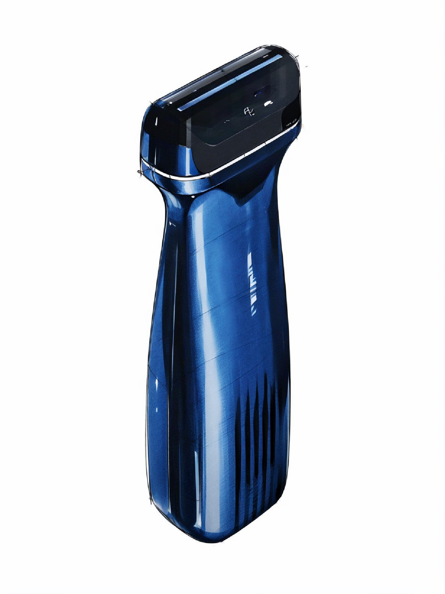 Hand drawn，sketch，industrial design，product design，Hand drawn for postgraduate entrance examination，marker pen，AIGC，LORA，