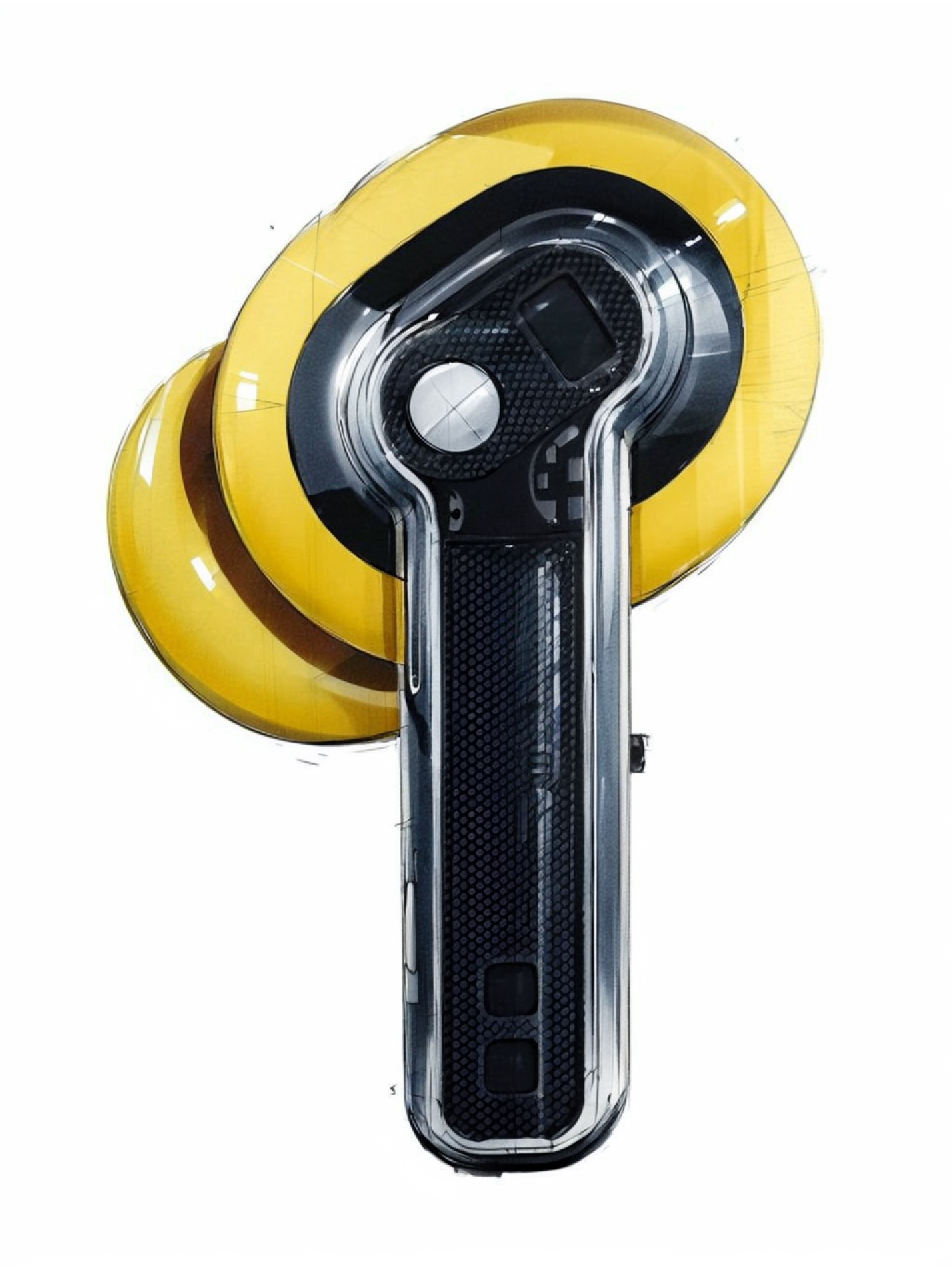 Hand drawn，sketch，industrial design，product design，Hand drawn for postgraduate entrance examination，marker pen，AIGC，LORA，