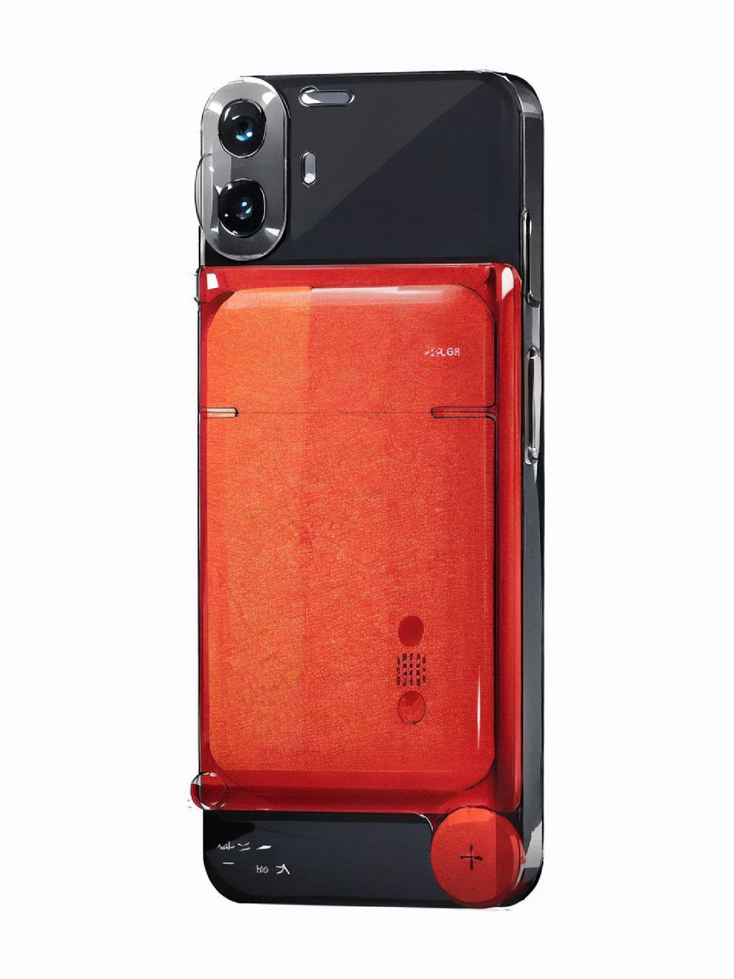 Hand drawn，sketch，industrial design，product design，Hand drawn for postgraduate entrance examination，marker pen，AIGC，LORA，