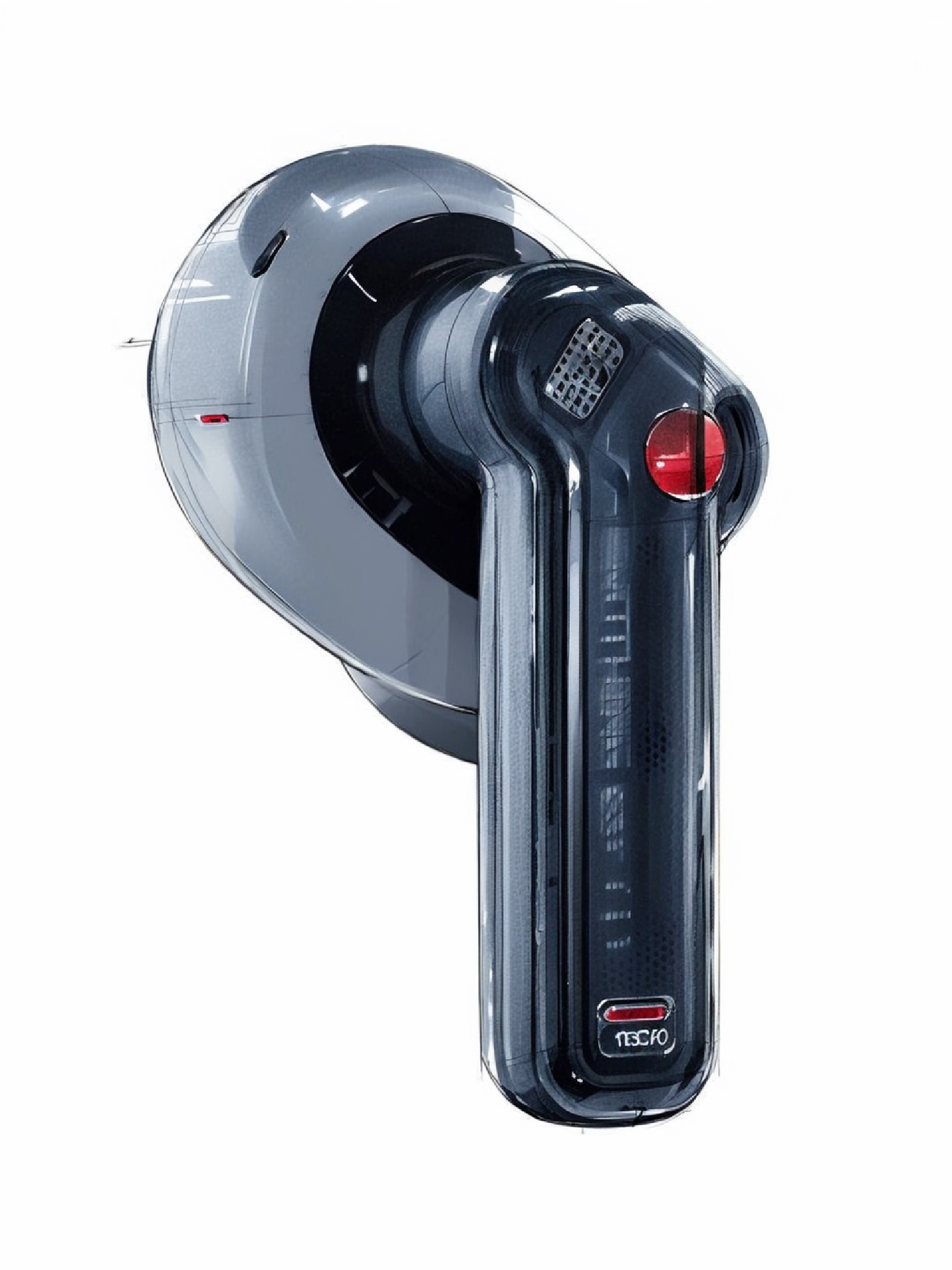 Hand drawn，sketch，industrial design，product design，Hand drawn for postgraduate entrance examination，marker pen，AIGC，LORA，