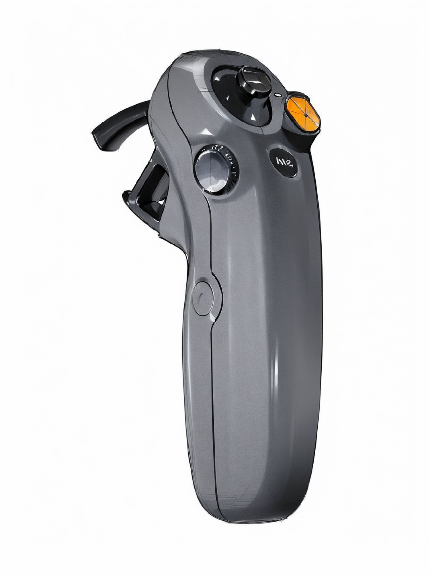 Hand drawn，sketch，industrial design，product design，Hand drawn for postgraduate entrance examination，marker pen，AIGC，LORA，