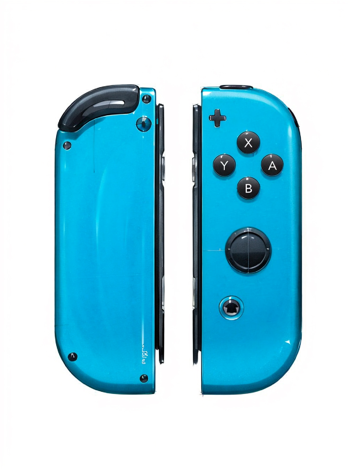 Hand drawn，sketch，industrial design，product design，Hand drawn for postgraduate entrance examination，marker pen，AIGC，LORA，