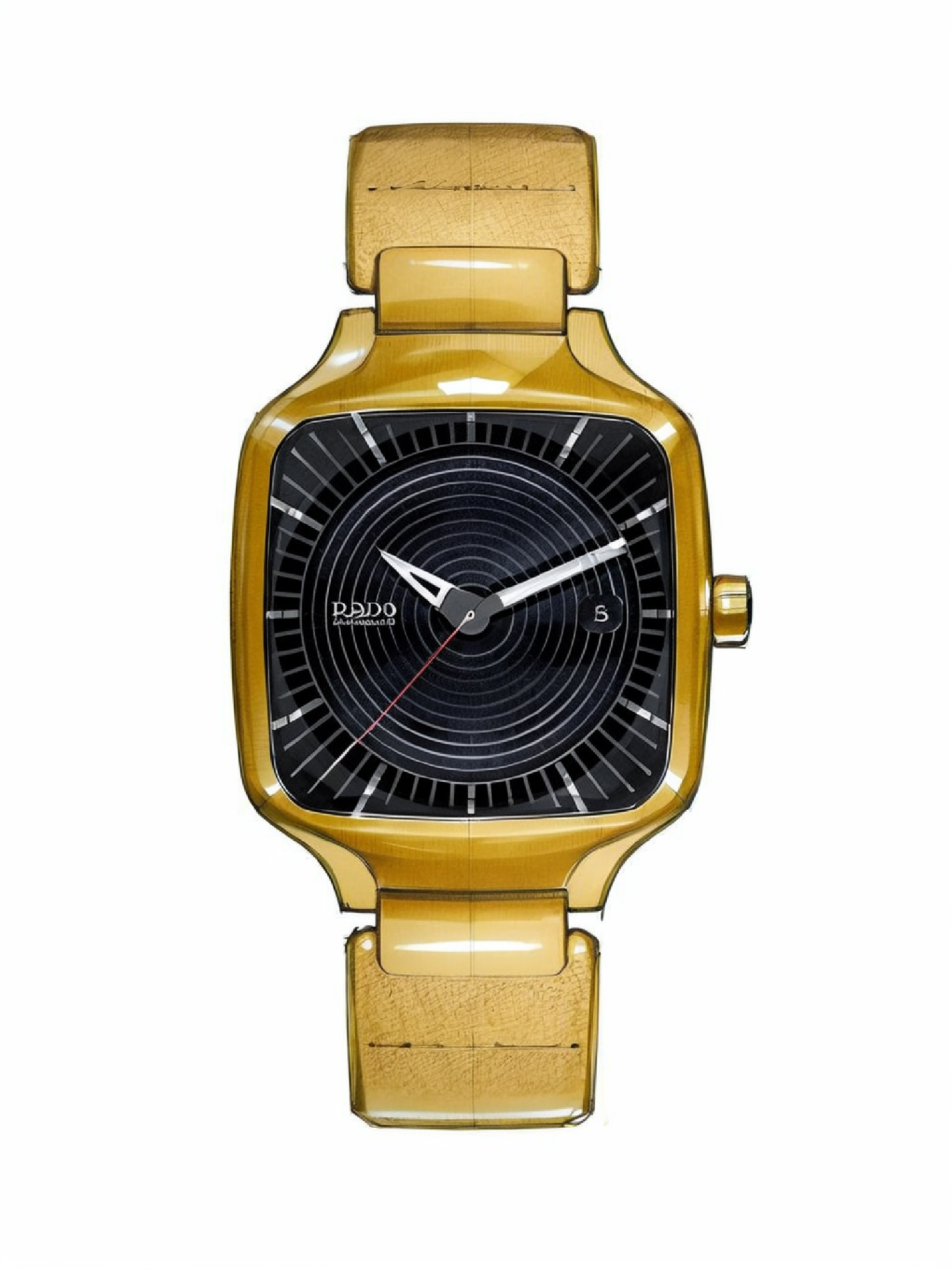 Hand drawn，sketch，industrial design，product design，Hand drawn for postgraduate entrance examination，marker pen，AIGC，LORA，