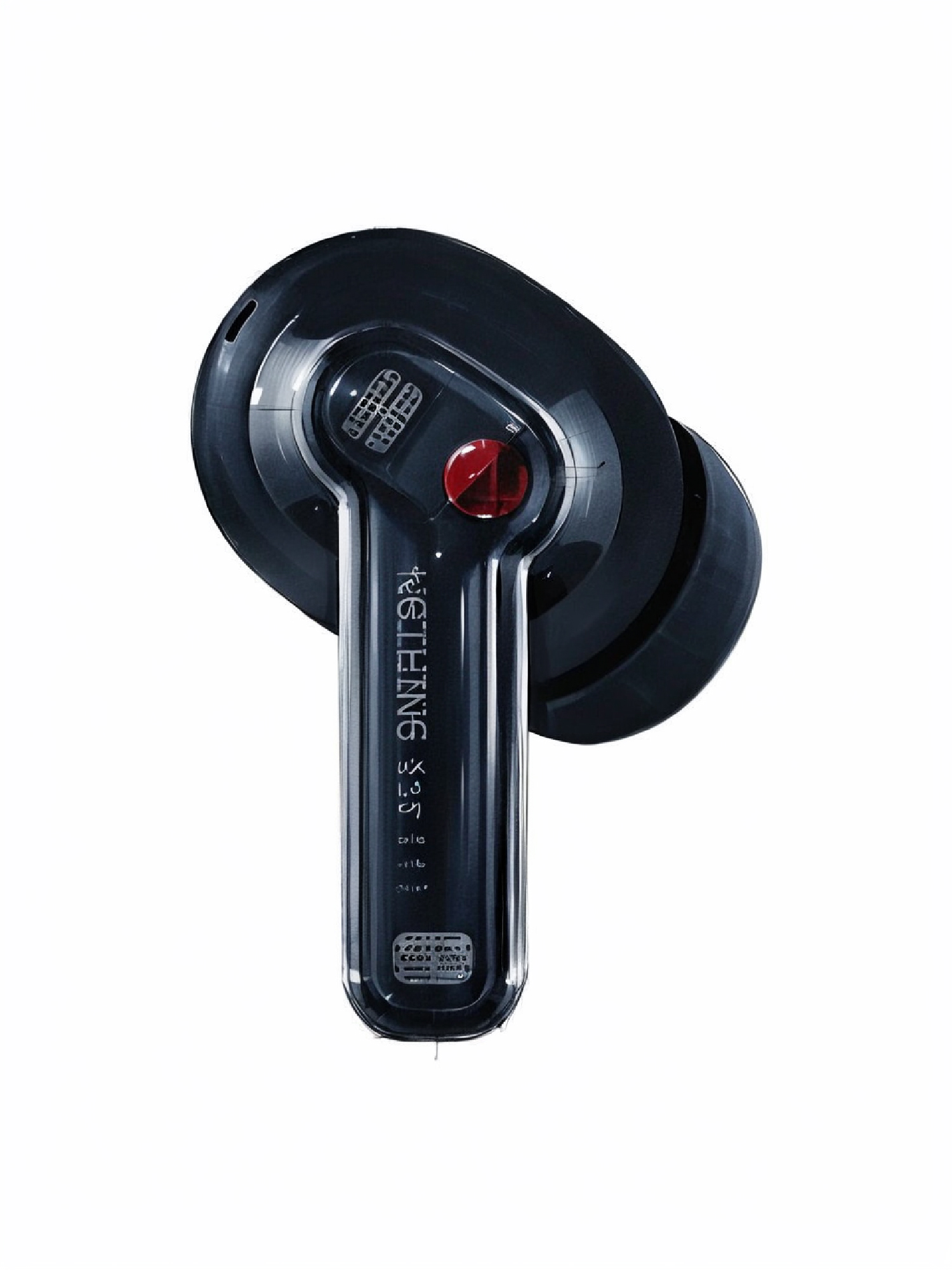 Hand drawn，sketch，industrial design，product design，Hand drawn for postgraduate entrance examination，marker pen，AIGC，LORA，