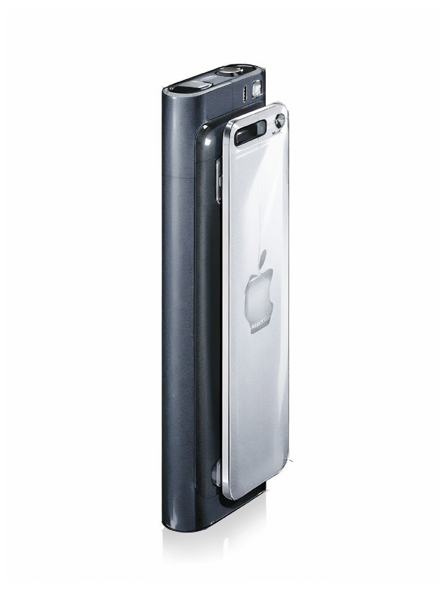 Hand drawn，sketch，industrial design，product design，Hand drawn for postgraduate entrance examination，marker pen，AIGC，LORA，