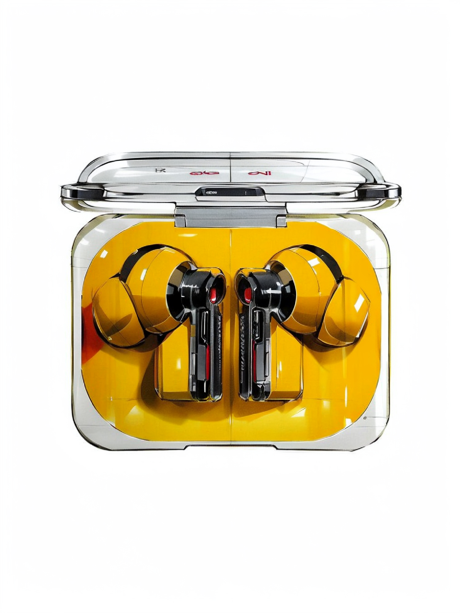 Hand drawn，sketch，industrial design，product design，Hand drawn for postgraduate entrance examination，marker pen，AIGC，LORA，