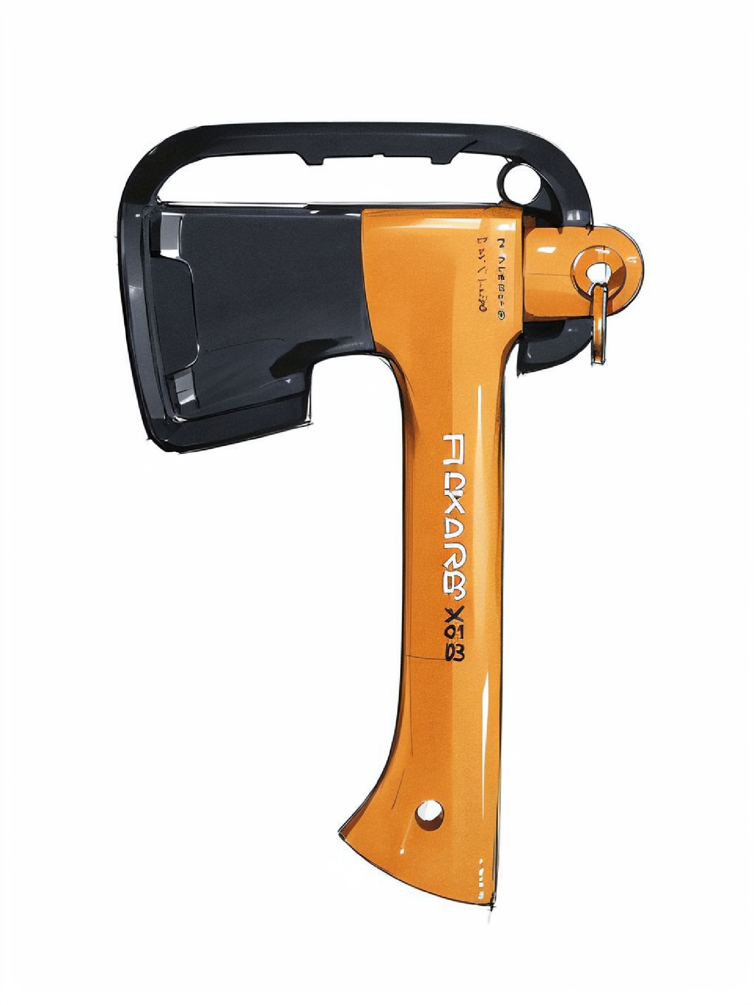 Hand drawn，sketch，industrial design，product design，Hand drawn for postgraduate entrance examination，marker pen，AIGC，LORA，