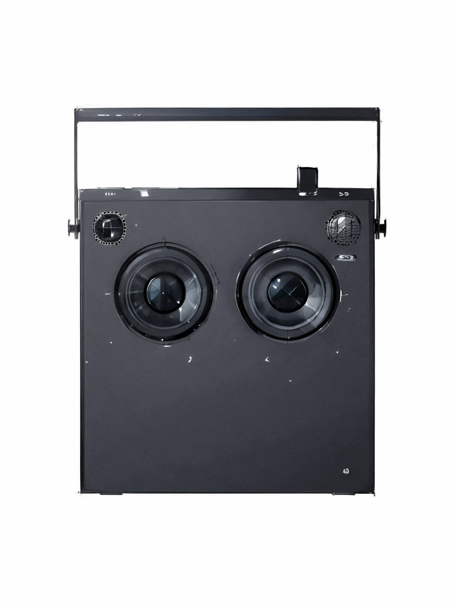 Hand drawn，sketch，industrial design，product design，Hand drawn for postgraduate entrance examination，marker pen，AIGC，LORA，