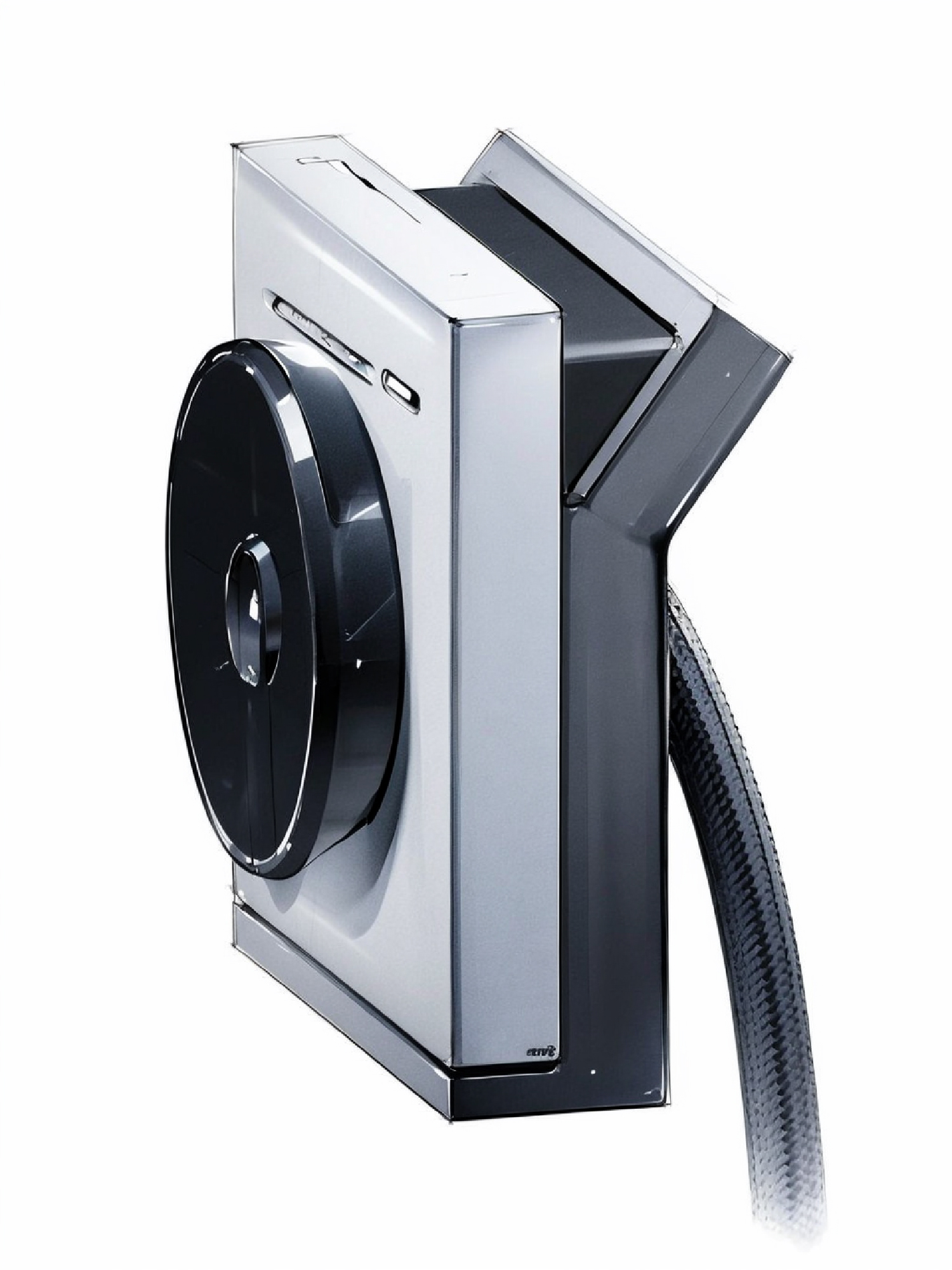 Hand drawn，sketch，industrial design，product design，Hand drawn for postgraduate entrance examination，marker pen，AIGC，LORA，