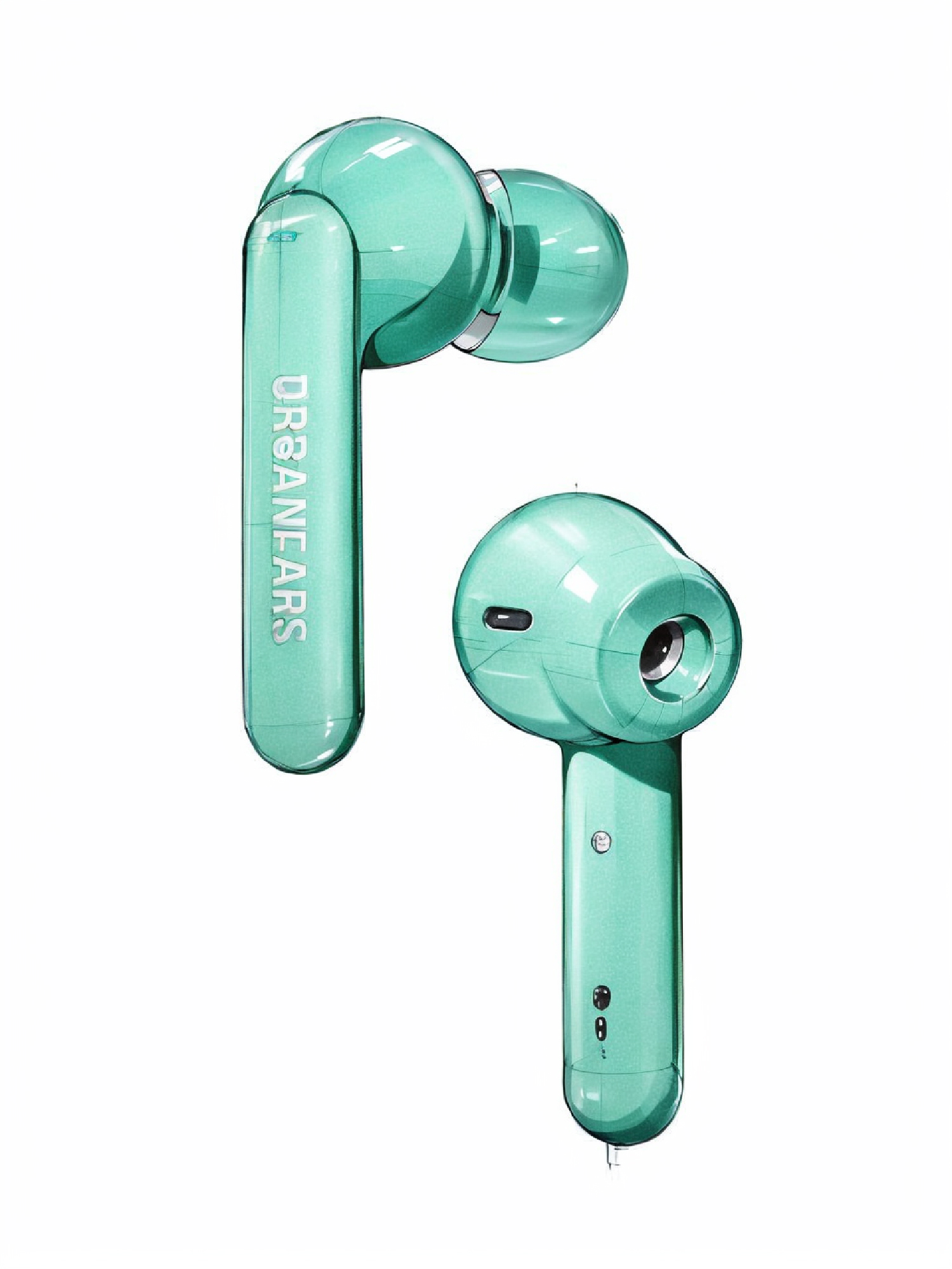 Hand drawn，sketch，industrial design，product design，Hand drawn for postgraduate entrance examination，marker pen，AIGC，LORA，