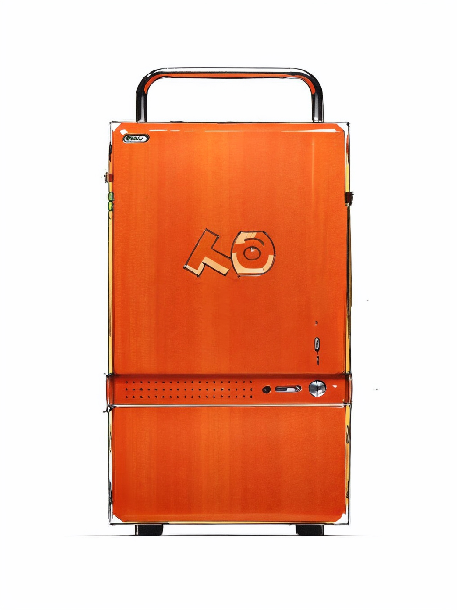 Hand drawn，sketch，industrial design，product design，Hand drawn for postgraduate entrance examination，marker pen，AIGC，LORA，