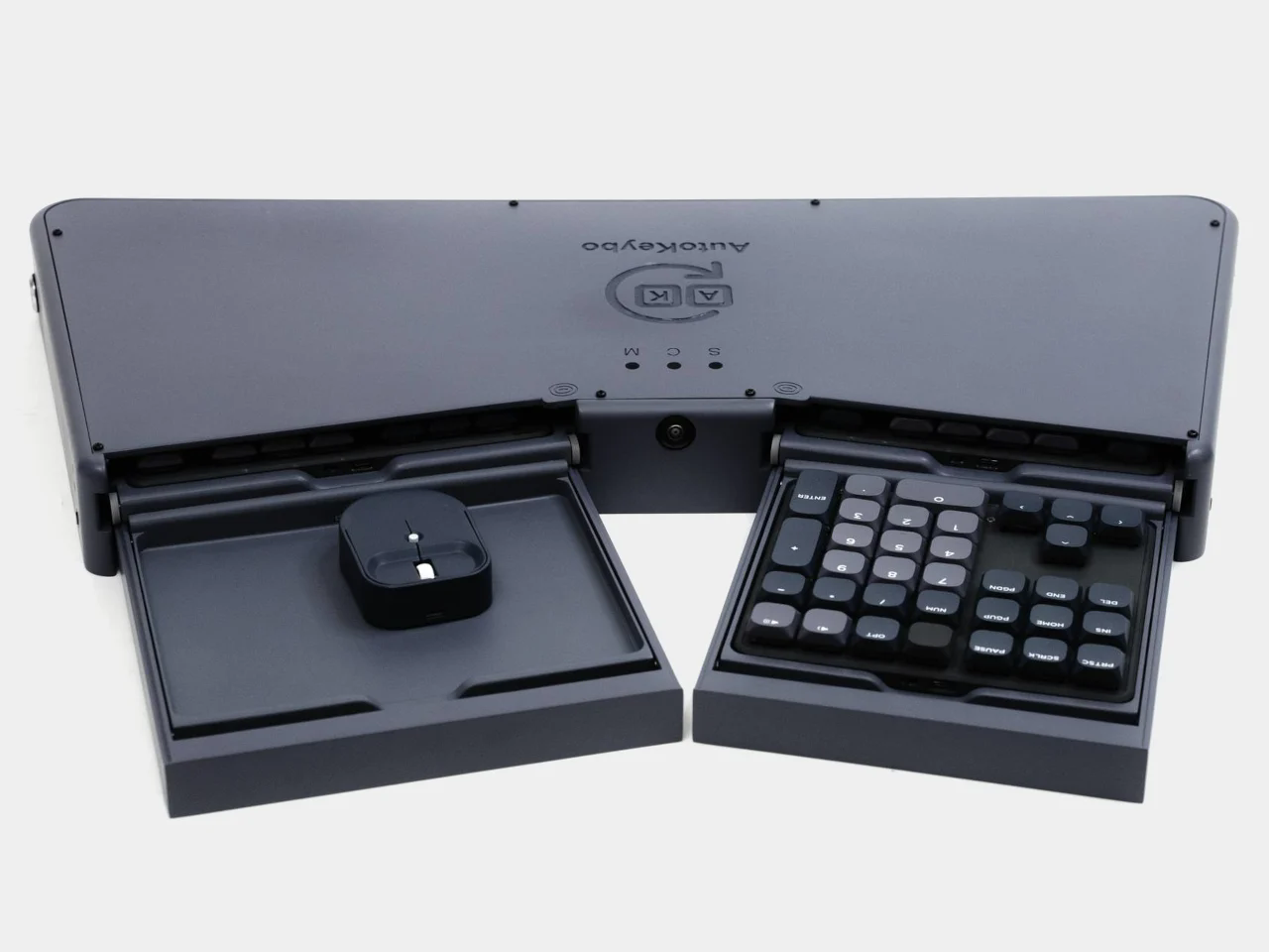 Linux system，keyboard，mouse，relieve stress，