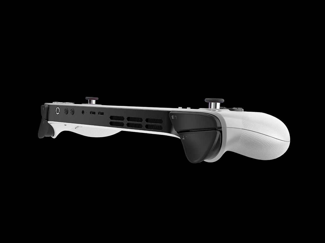 Legion Go S，Legion Pro 7i，Legion Tower 7i，Glasses 2，Wireless headset，