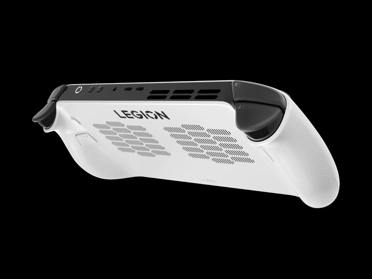 Legion Go S，Legion Pro 7i，Legion Tower 7i，Glasses 2，Wireless headset，