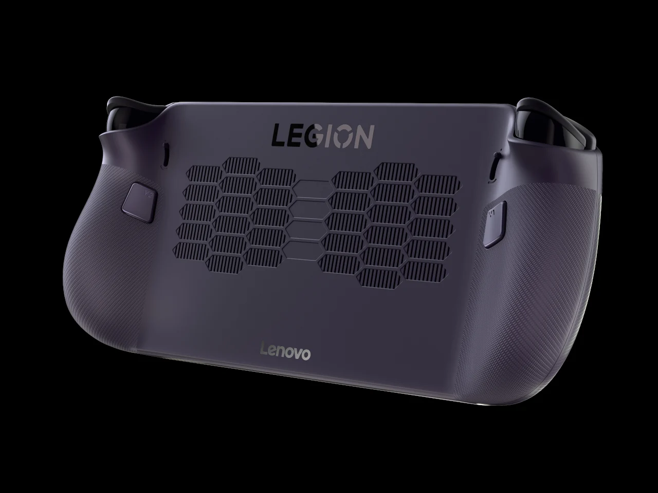 Legion Go S，Legion Pro 7i，Legion Tower 7i，Glasses 2，Wireless headset，