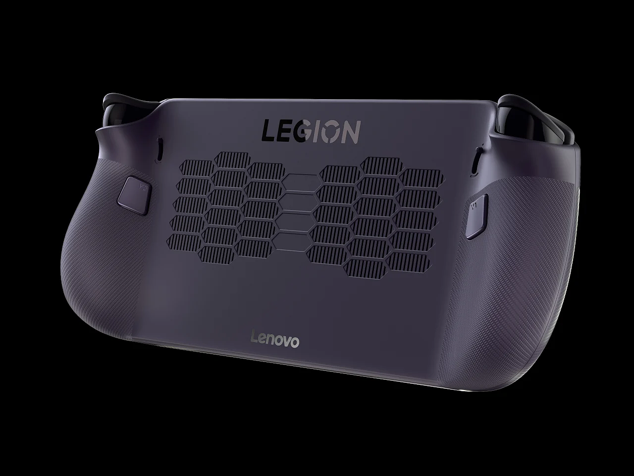 Legion Go S，Legion Pro 7i，Legion Tower 7i，Glasses 2，Wireless headset，