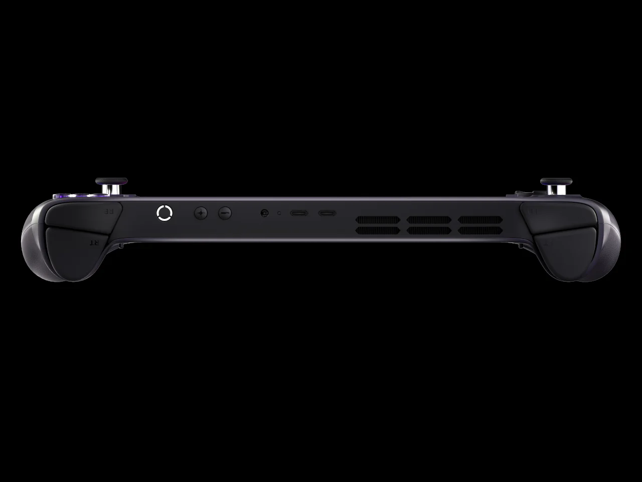 Legion Go S，Legion Pro 7i，Legion Tower 7i，Glasses 2，Wireless headset，