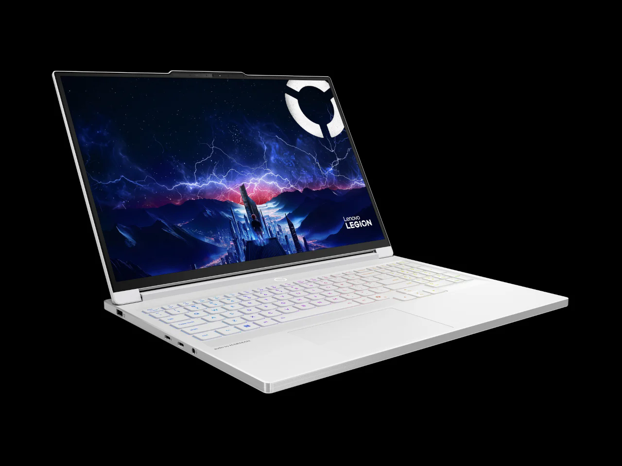 Legion Go S，Legion Pro 7i，Legion Tower 7i，Glasses 2，Wireless headset，