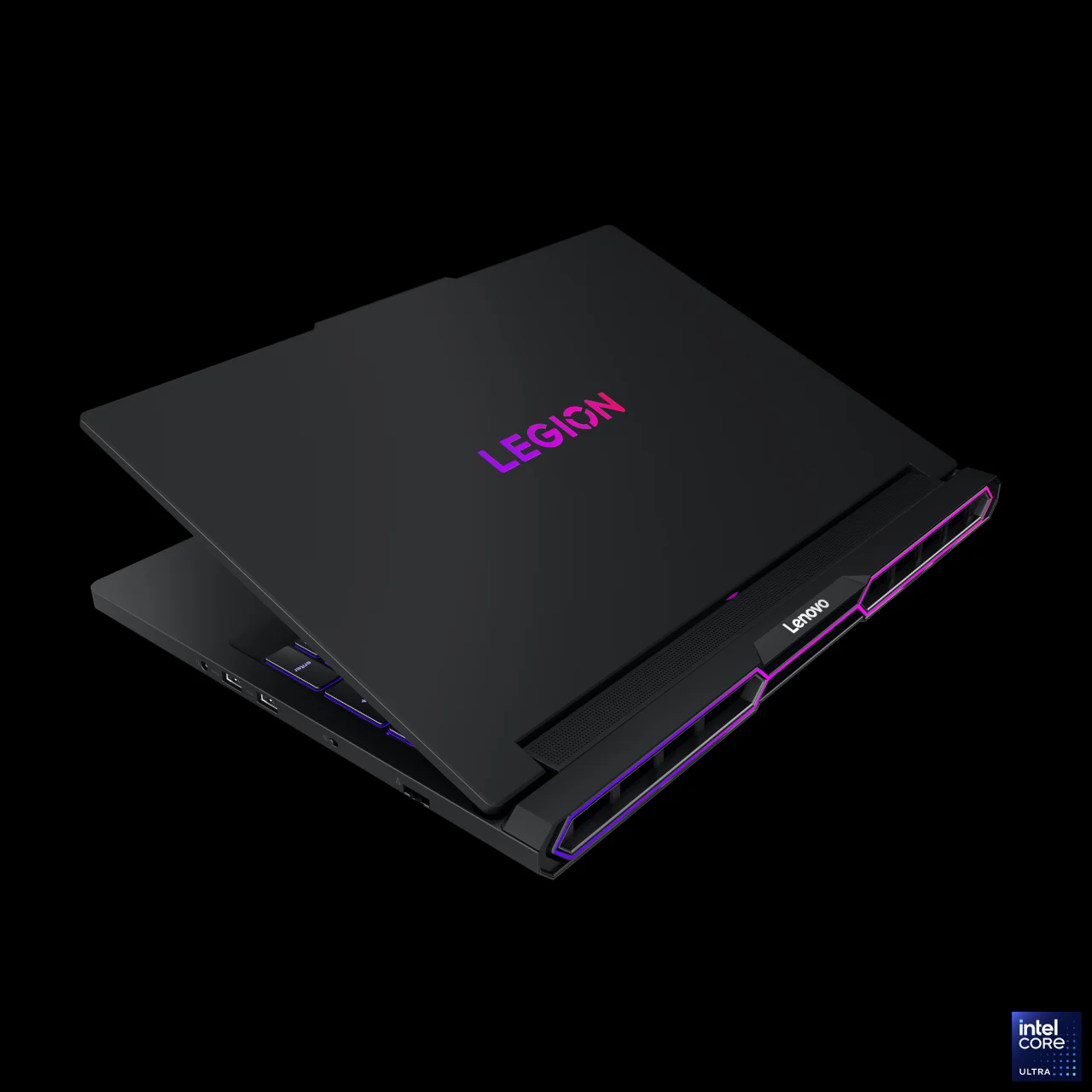 Legion Go S，Legion Pro 7i，Legion Tower 7i，Glasses 2，Wireless headset，