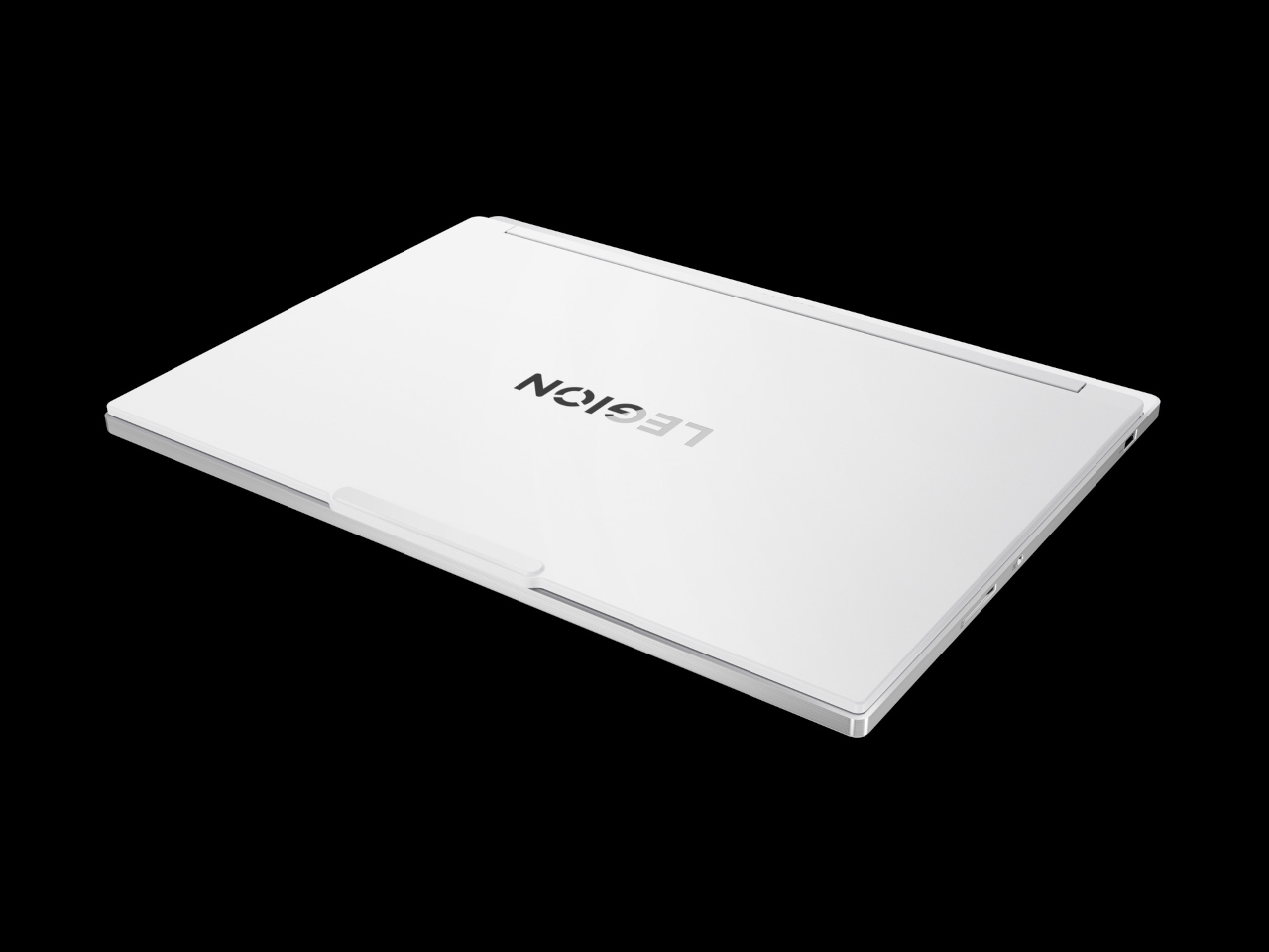 Legion Go S，Legion Pro 7i，Legion Tower 7i，Glasses 2，Wireless headset，