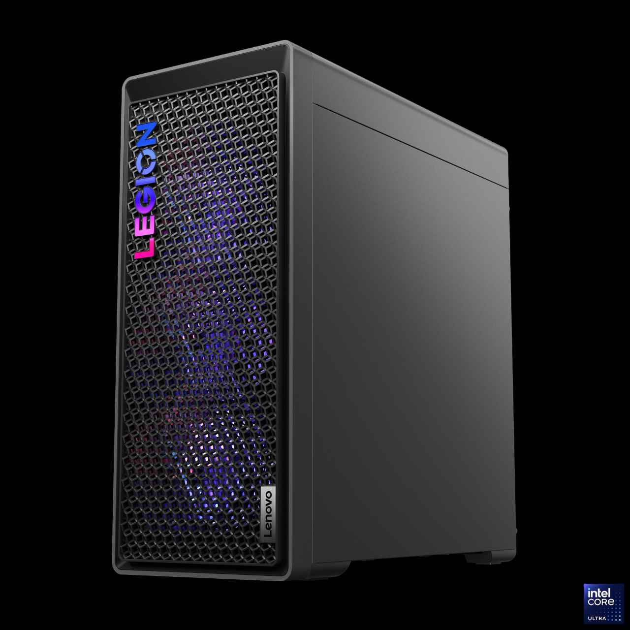 Legion Go S，Legion Pro 7i，Legion Tower 7i，Glasses 2，Wireless headset，