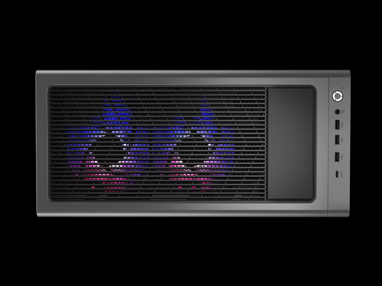 Legion Go S，Legion Pro 7i，Legion Tower 7i，Glasses 2，Wireless headset，