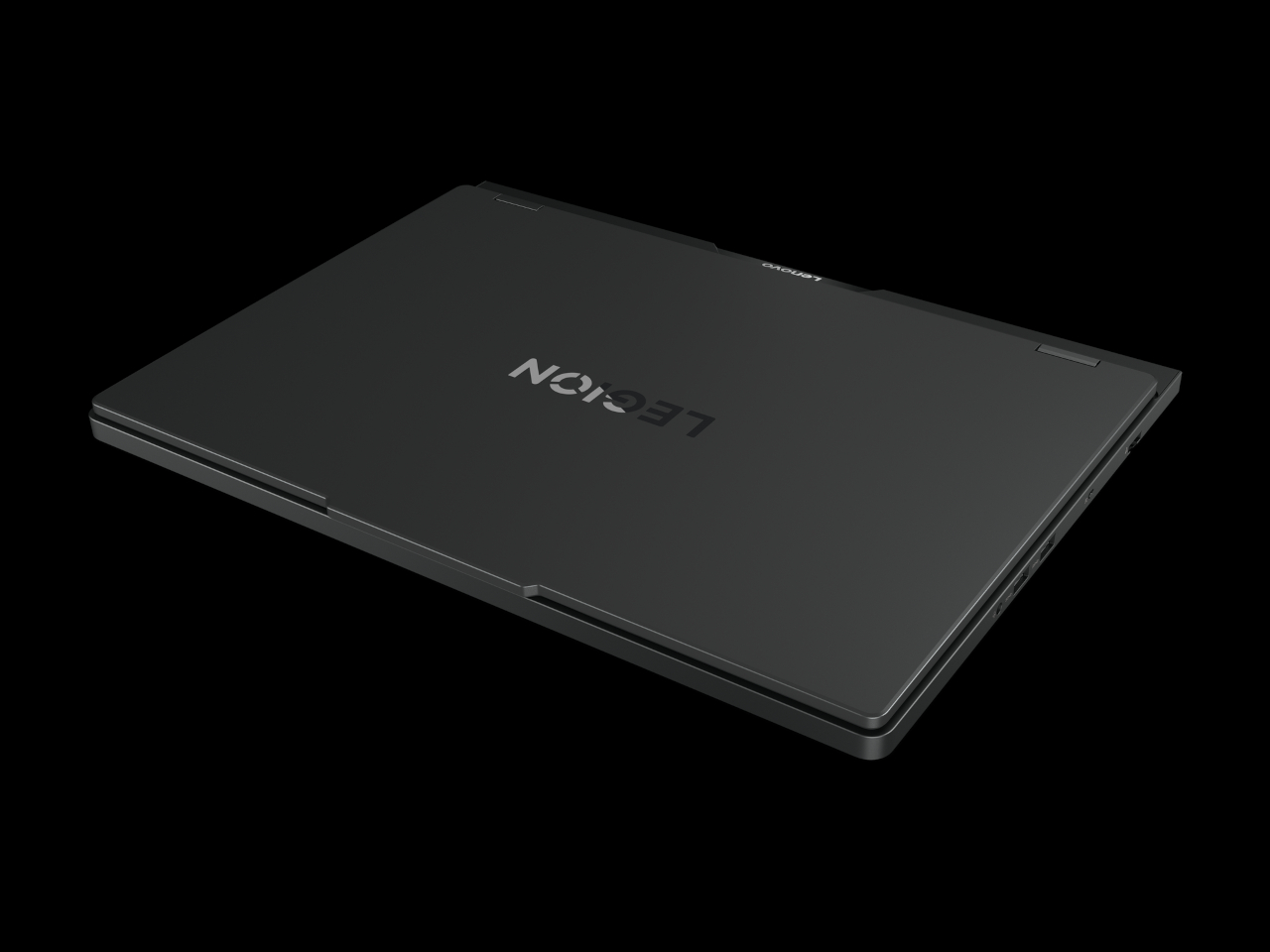 Legion Go S，Legion Pro 7i，Legion Tower 7i，Glasses 2，Wireless headset，