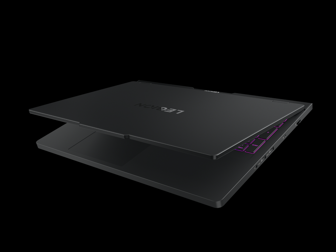 Legion Go S，Legion Pro 7i，Legion Tower 7i，Glasses 2，Wireless headset，