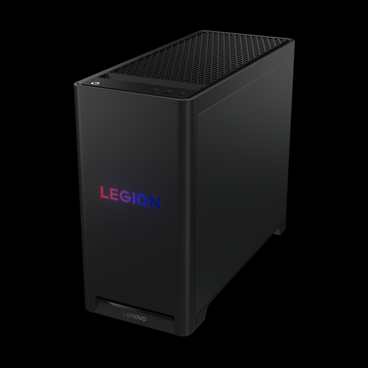 Legion Go S，Legion Pro 7i，Legion Tower 7i，Glasses 2，Wireless headset，