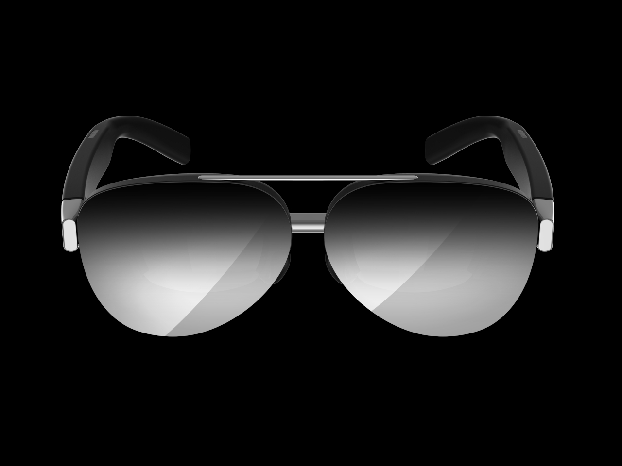 Legion Go S，Legion Pro 7i，Legion Tower 7i，Glasses 2，Wireless headset，