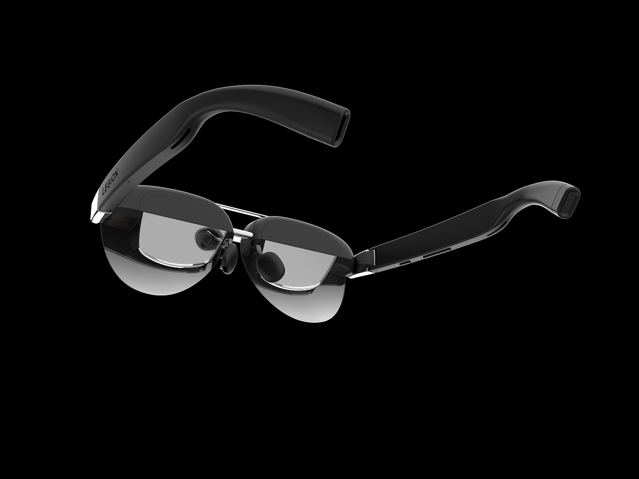 Legion Go S，Legion Pro 7i，Legion Tower 7i，Glasses 2，Wireless headset，