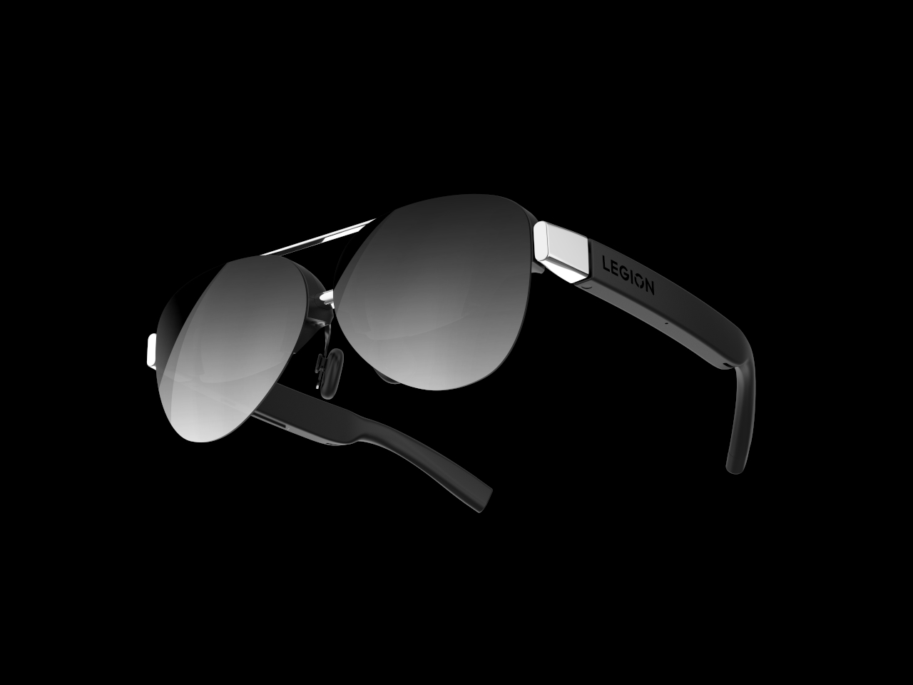 Legion Go S，Legion Pro 7i，Legion Tower 7i，Glasses 2，Wireless headset，