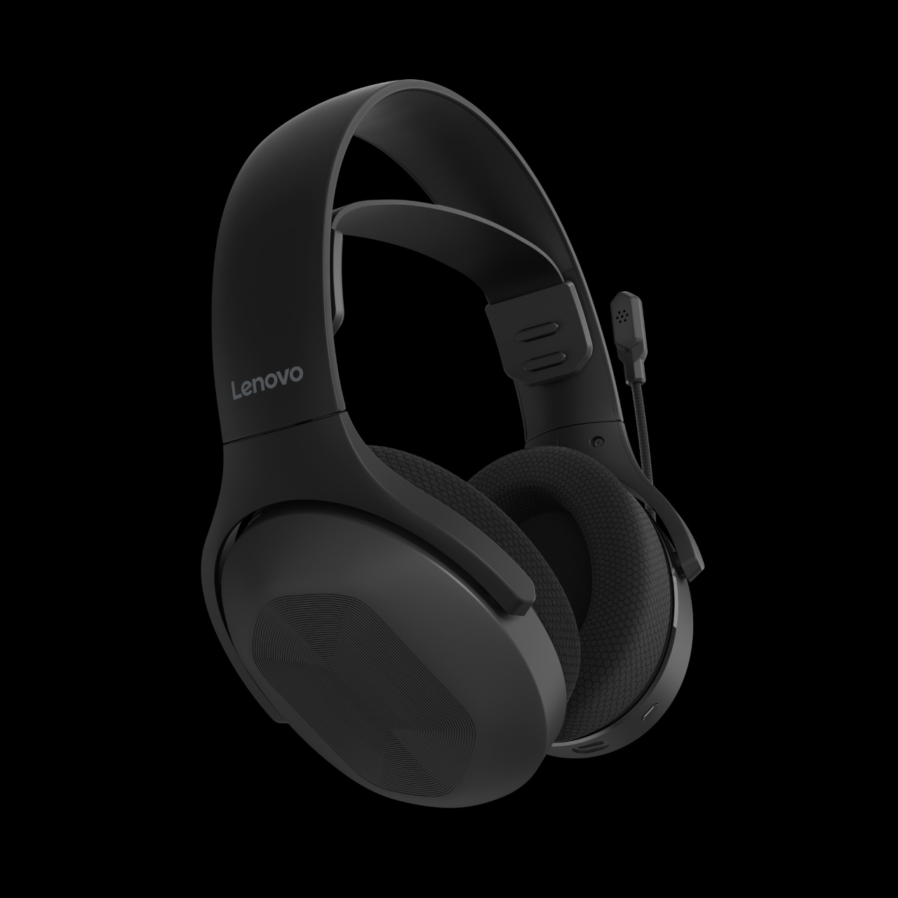 Legion Go S，Legion Pro 7i，Legion Tower 7i，Glasses 2，Wireless headset，