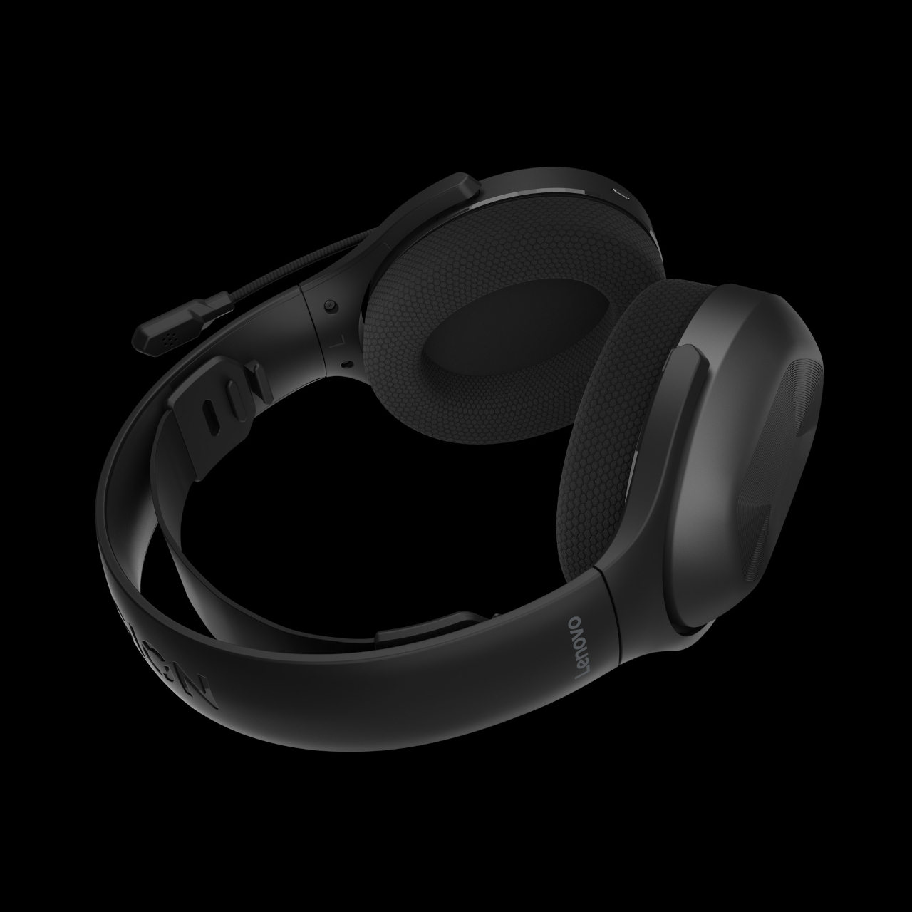 Legion Go S，Legion Pro 7i，Legion Tower 7i，Glasses 2，Wireless headset，