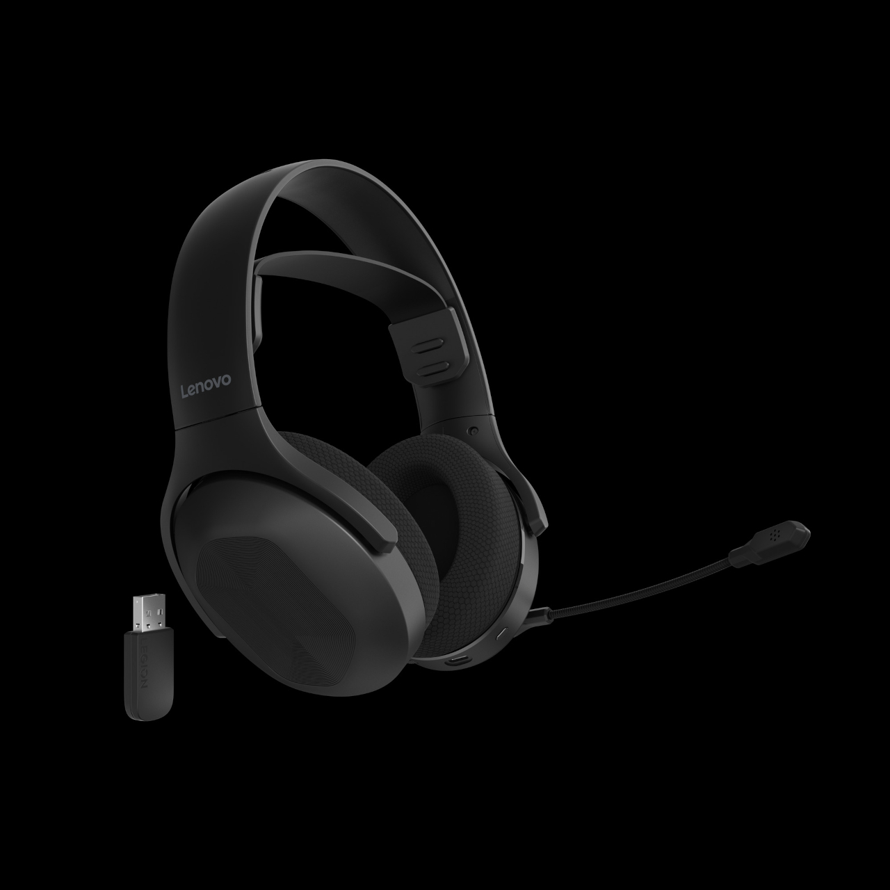 Legion Go S，Legion Pro 7i，Legion Tower 7i，Glasses 2，Wireless headset，