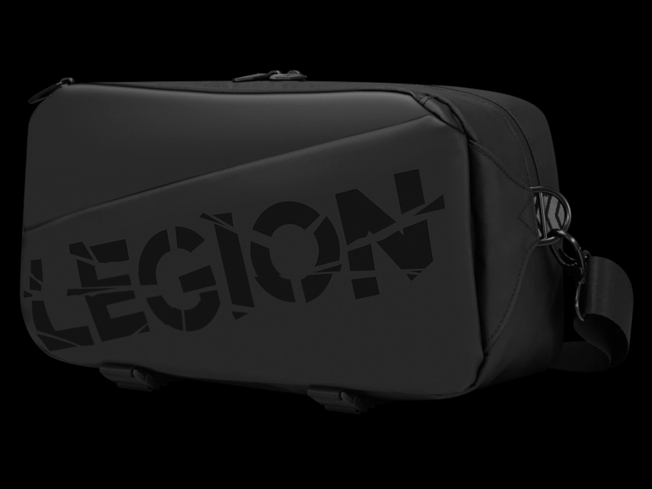 Legion Go S，Legion Pro 7i，Legion Tower 7i，Glasses 2，Wireless headset，