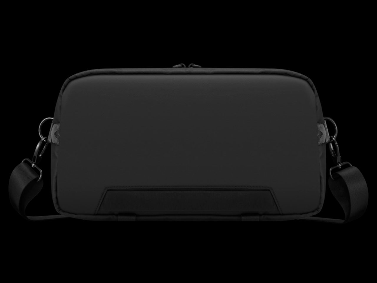 Legion Go S，Legion Pro 7i，Legion Tower 7i，Glasses 2，Wireless headset，