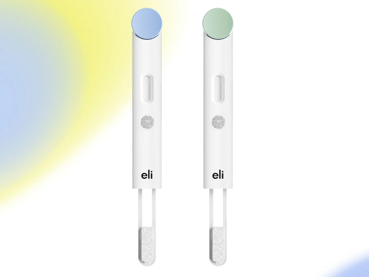 Cortisol，hormone level，Household testing，Health management，