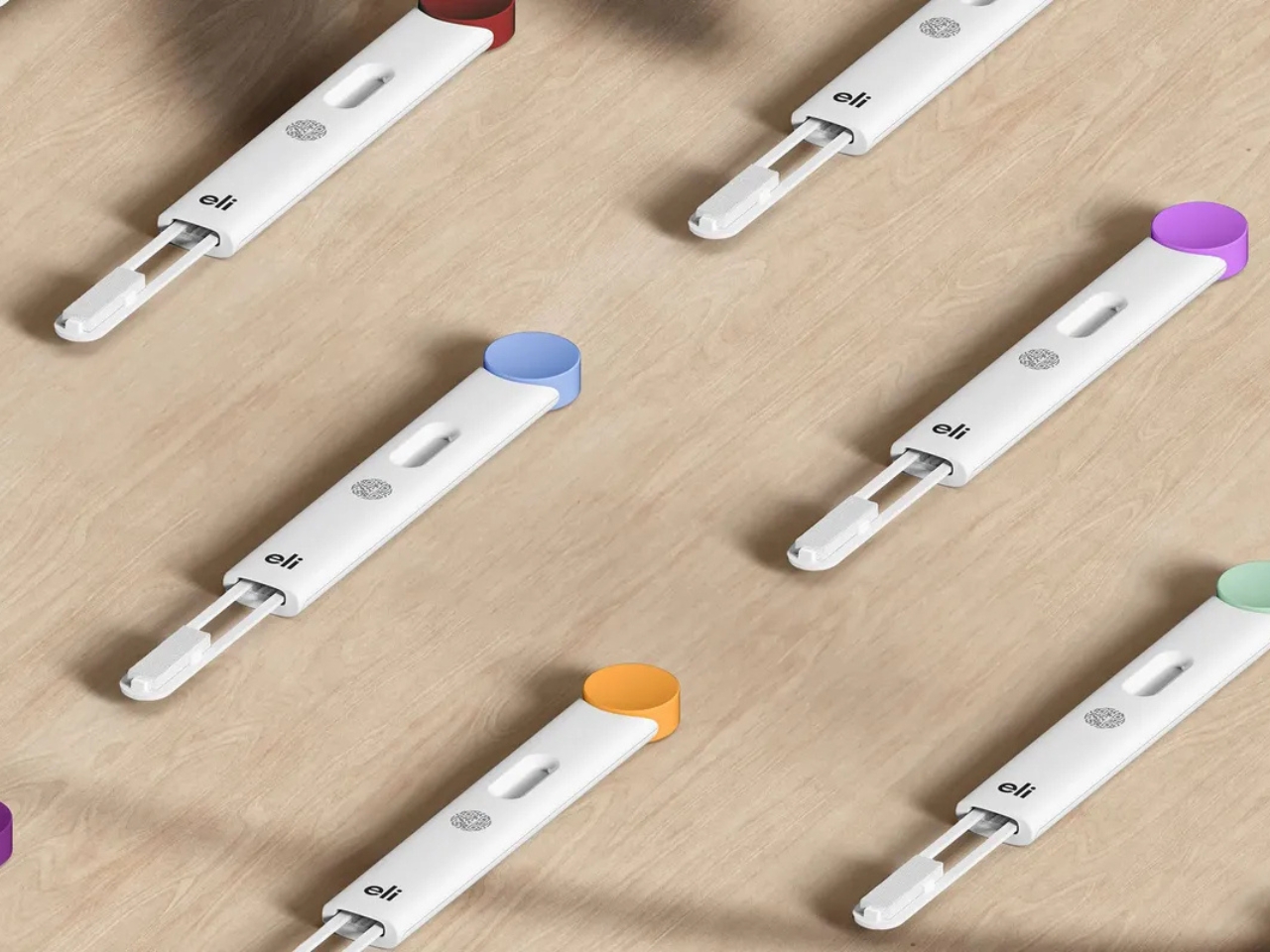 Cortisol，hormone level，Household testing，Health management，