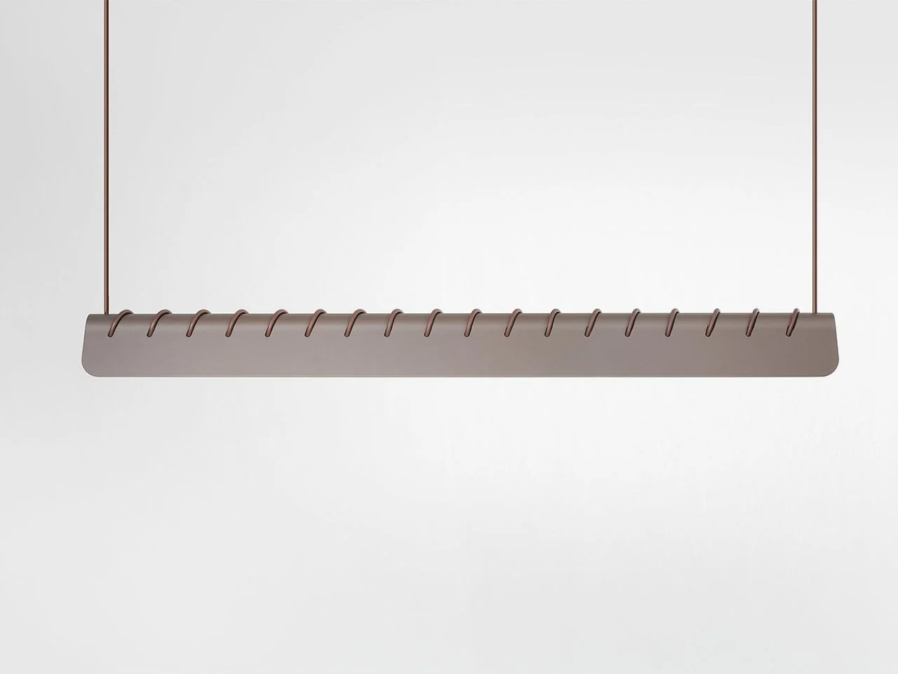 Lighting lamps，Sustainability，modularization，Creative design，