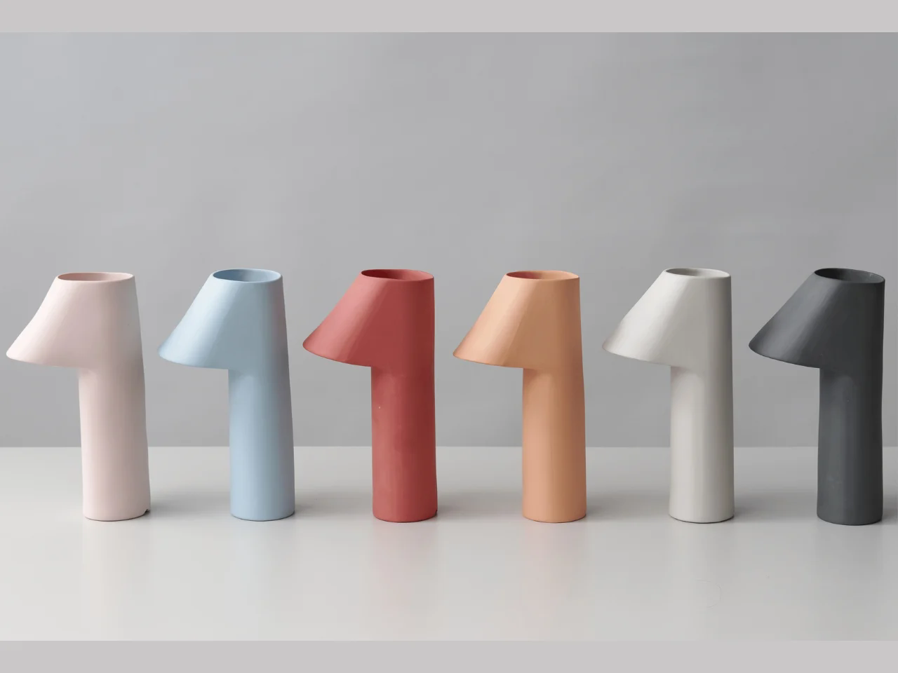 Handmade ceramics，Lighting lamps，Portable，environment protection，